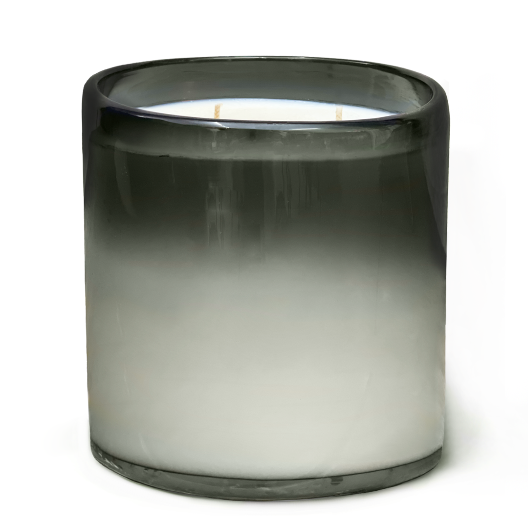 LA VAQUERA 40 oz. Vessel