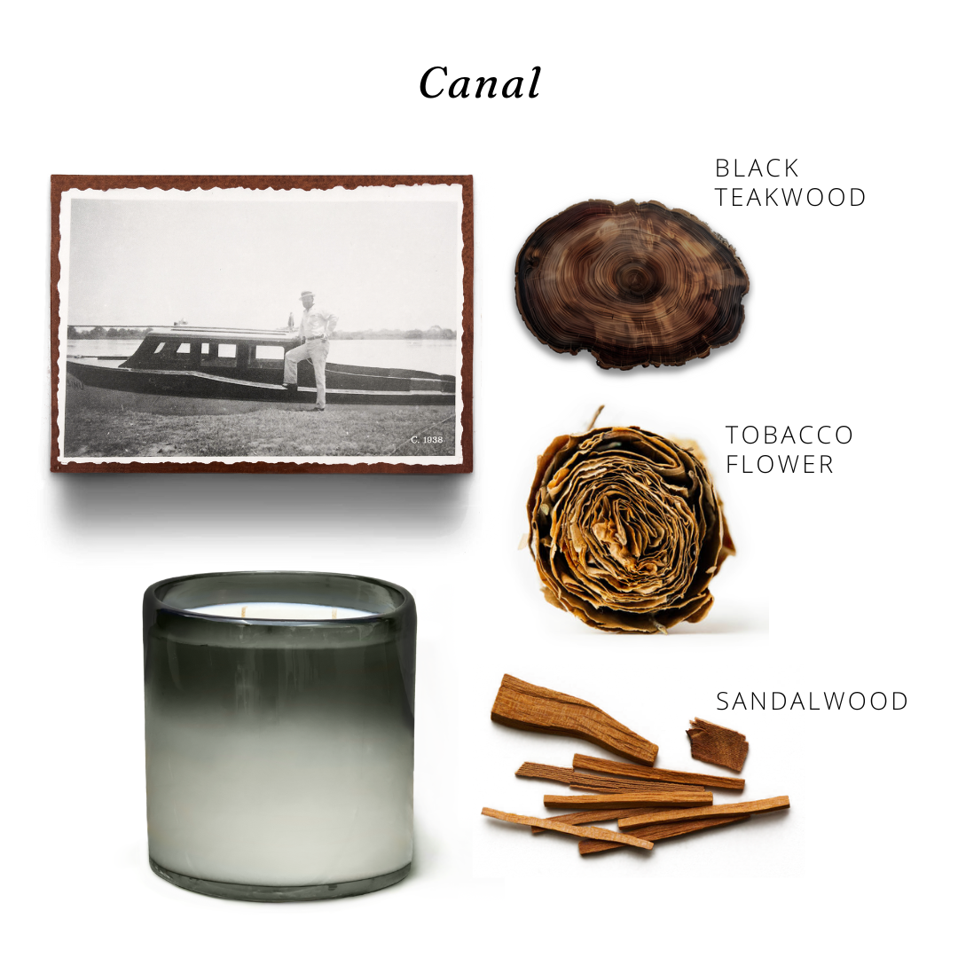 haunted bookshop pipe tobacco Haunted Bookshop Tobacco Review and Storage Discussion haunted bookshop pipe tobacco Haunted Bookshop Tobacco Review and Storage Discussion