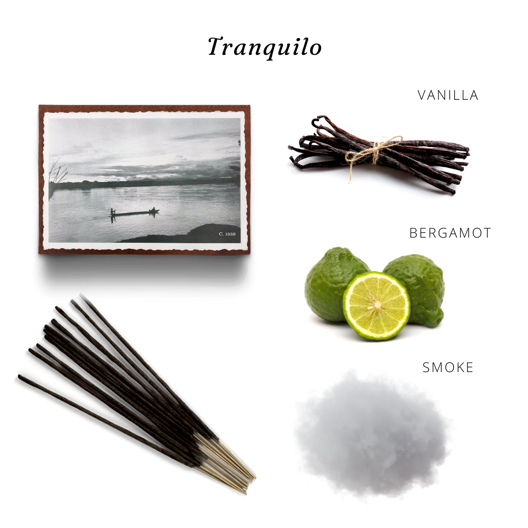 Tranquilo-Incense-Vanilla-Smoke-Bergamot