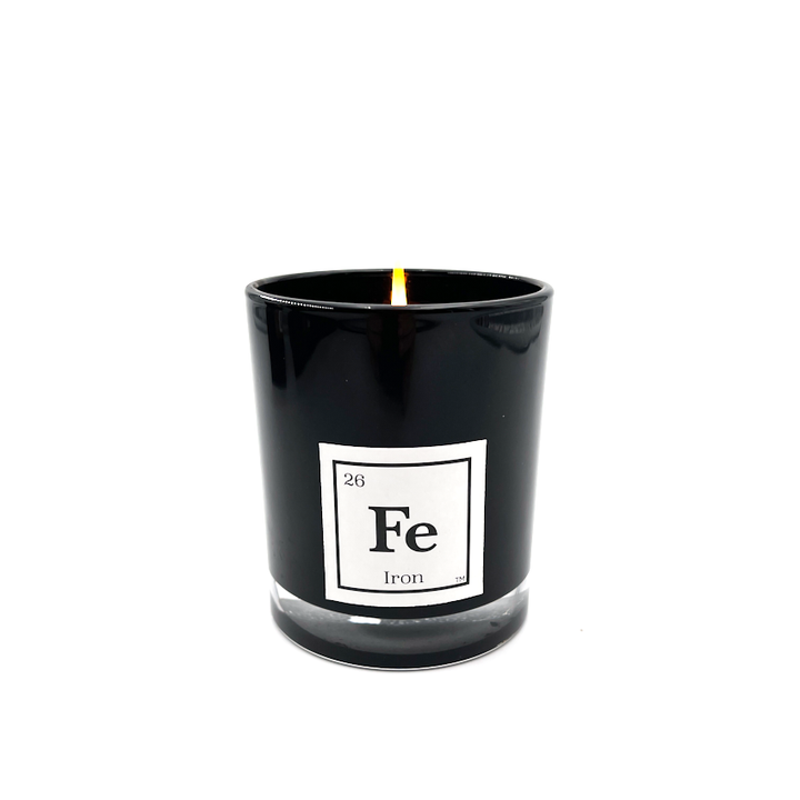 Iron-Sweet-Betty-Pink-Peppercorn-Grapefruit-Amber-Candle