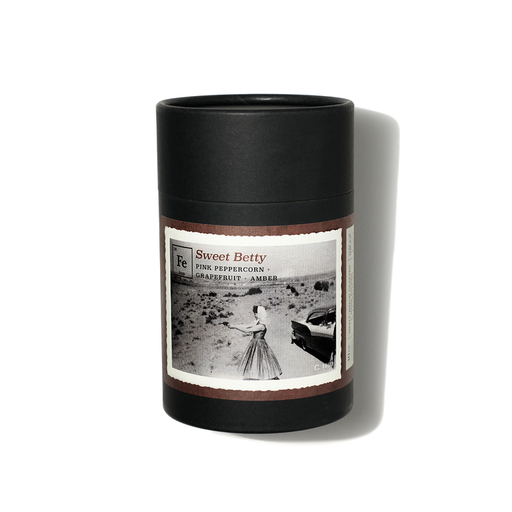 Iron-Sweet-Betty-Pink-Peppercorn-Grapefruit-Amber-Candle